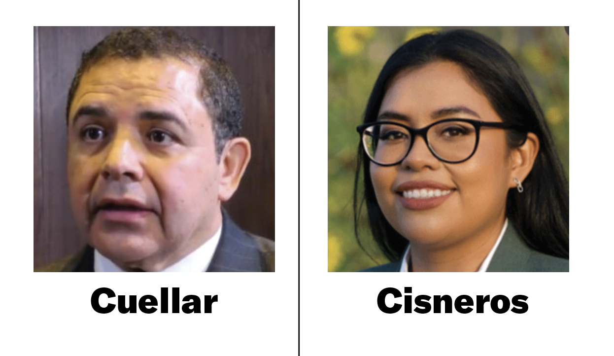 Screen Shot 2022-02-14 at 10.35.10 AM.png